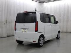 ҤϸˣŹޤꡢˣʾκ߸ˤޤ 6