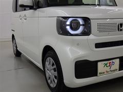 ˾ʤ顢ֳǧĺؤ˸¤餵ĺޤ 7