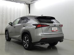 ҤϸˣŹޤꡢˣʾκ߸ˤޤ 4