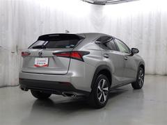 Υ饤ե˹碌ƥ᡼ƤߤƲ͡ʥǳǤ룱Ǥ 5