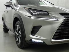 ̣ţĥإåɥ饤ȤǤǥ褯ȤƤ뤤Τǡ֤Ԥ䰭ŷǤ¿ǤĹ̿ 6