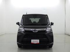 롼ߡ ǡﳲڸƥࡡե륻Хå顡ɥ쥳 0200750A20251028T004 3