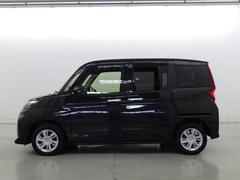 롼ߡ ǡﳲڸƥࡡե륻Хå顡ɥ쥳 0200750A20251028T004 4