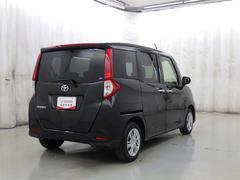 롼ߡ ǡﳲڸƥࡡե륻Хå顡ɥ쥳 0200750A20251028T004 6