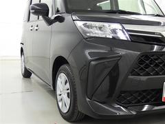 롼ߡ ǡﳲڸƥࡡե륻Хå顡ɥ쥳 0200750A20251028T004 7