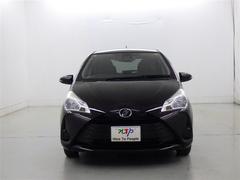 å ơեƥǥ󡡾ﳲڸƥࡡ꡼ʥӡ󥻥 0200750A20251028T005 3