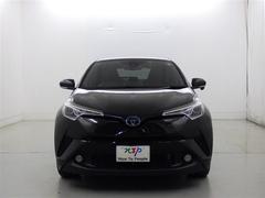 áݣȣ ǡﳲڸƥࡡ꡼ʥӡե륻Хå 0200750A20251030T001 3