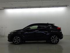 áݣȣ ǡﳲڸƥࡡ꡼ʥӡե륻Хå 0200750A20251030T001 4