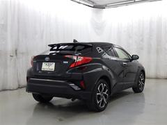 áݣȣ ǡﳲڸƥࡡ꡼ʥӡե륻Хå 0200750A20251030T001 6