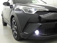 áݣȣ ǡﳲڸƥࡡ꡼ʥӡե륻Хå 0200750A20251030T001 7