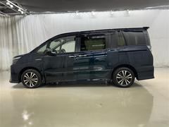  ϥ֥åɣڣӡꡡﳲڸƥࡡ꡼ʥӡե륻 0200750A20251030T002 4