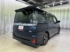  ϥ֥åɣڣӡꡡﳲڸƥࡡ꡼ʥӡե륻 0200750A20251030T002 6