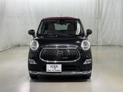 ڼư֤ǳɤƷкŪǤʤΥˤäƤ 3