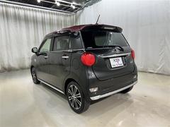 ̾Ųȥڥåȥ롼פǤϤͤΥ饤եˤäޤƤޤ 5