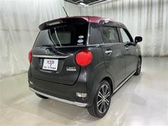 ޤΤȤǵˤʤ뤳Ȥޤ餤ĤǤ⤪ڤˤϢ 6