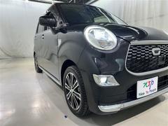 ڼư֤ϡּưǤ¤סǳɤסۤͥ־⡢餯餯֤Ǥޤ 7