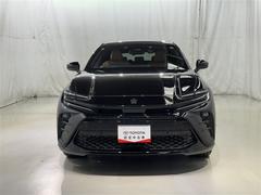 磻ɡΥ԰ФäǤž䤹󥰥ɥ饤֤¿Ǥ 2