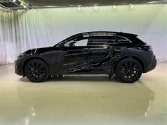 ή褦ʥܥǥ饤̥ŪǾߤꤷ䤹ξǤ 3