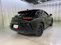 Ķˤ⤪ۤˤͥȣţּ֡ɥ饤֤ڤߤޤ礦 5