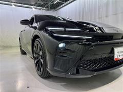 Ȥ֤ͥ줿ǳǽ˥ǥǿ͵Τ֤Ǥ 6