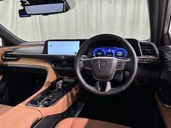 ￴ϤɤžʡĹ¤äƤåǤǥ󤬤Ǥ͡ 7