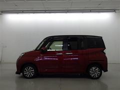 ξ¦�ѥ���饤�ɥɥ��դ������顢������֥��ڡ����ʤɤǤΡ����ߤ�饯�饯�������ʤ��Ҥ��ޤΤ��뤴�����ˤϴ򤷤������� 4