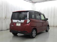 �礭����������������������ž�⤷�䤹�������ȥ���󥸤�¿�̤ǡ��ɤ���������ˤⵤ�����äƤ��������뤪�֤Ǥ��� 6