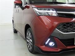 �ǥ���������ǿ͵��Τ��֤Ǥ��� 7