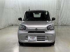 ���Ϥ��ɤ����Ϥ����ɹ��ʻ볦��̥�ϤǤ��� 3