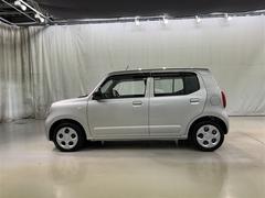 ���Ͽ͵��Υ���С��Ǥ��� 4