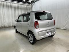 �����˿͵��ηڼ�ư�֡� 5