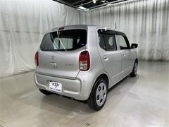 ����꤬�����ޤ��� 6