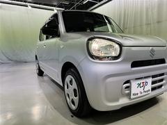 ���뤤�饤�Ȥ���ƻ�����뤯�Ȥ餷�Ƥ���ޤ�������ž�����ǡ�ƻϩ�����򤤤����᤯ǧ���Ǥ��뤫���פʥݥ���ȤǤ������򿧸����Ť�ƻ�����뤯�Ȥ餷�Ƥ���ޤ��衣 7