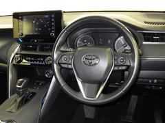 ϥꥢ ǡﳲڸƥࡡ꡼ʥӡХå顡ţԣ 0200750A20251101T004 7