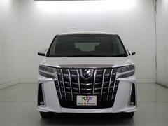 �Ÿ�������ե���ȥޥ����� 3