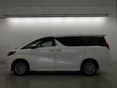 ���ҤȤꡢ���͡���ͧ�͡�����²�ʤɡ����Ϳ��Ǥ���Ϳ��Ǥ⤪�Ф������ڤ���ޤ������μ֤ǳڤ����ɥ饤�ӥ󥰥饤�դ�����ޤ��礦�� 4