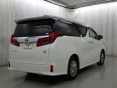 ��ʪ�򤿤äפ�ܤ��ƹ����ɥ饤�ӥ󥰢��ƤǤ��ߤǤ⡢�����ȥɥ��䥷��åԥ󥰤�פ��ڤ�ڤ��ߤޤ��礦�� 5