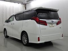 ��䡢������鸫��Ȥޤ��֤ΰ��ݤ��Ѥ�äƤ��ޤ��͡��� 6