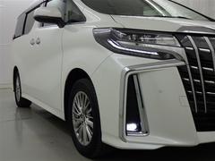 ����ե����ɤʤ�ǤϤ��������ĥ����Τ���ڤ䤫�����Ф��Ƥ��ޤ��� 7