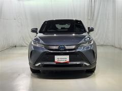 ϥꥢϥ֥å ڡ쥶ѥåﳲڸƥࡡ꡼ʥӡե륻 0200750A20251102T003 2