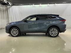 ϥꥢϥ֥å ڡ쥶ѥåﳲڸƥࡡ꡼ʥӡե륻 0200750A20251102T003 3