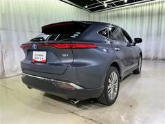 ϥꥢϥ֥å ڡ쥶ѥåﳲڸƥࡡ꡼ʥӡե륻 0200750A20251102T003 5