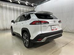 ҤȤꡢͧ͡͡²ʤɡͿǤͿǤ⤪Фڤޤμ֤ǳڤɥ饤ӥ󥰥饤դޤ礦 4