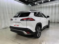 䡢鸫Ȥޤ֤ΰݤѤäƤޤ͡ 5