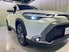 ̣ţĥإåɥ饤ȤǤǥ褯ȤƤ뤤Τǡ֤Ԥ䰭ŷǤ¿ǤĹ̿ 6