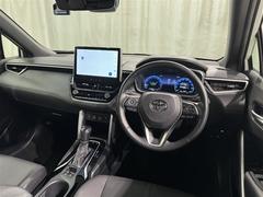 ⤤ۡǱžꤷޤĹΥɥ饤֤ǤˤΤ̥ϤǤŬʥɥ饤ӥ󥰥饤դ꤯ 7