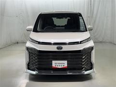 ֤ΰݤΤϡش١μ֤δĤϡäȤʤ˥ԥåꡪ 3