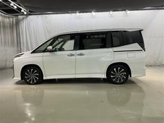 ҤȤꡢͧ͡͡²ʤɡͿǤͿǤ⤪Фڤޤμ֤ǳڤɥ饤ӥ󥰥饤դޤ礦 4