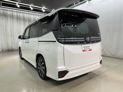 䡢鸫Ȥޤ֤ΰݤѤäƤޤ͡ 5