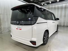 ʪ򤿤äפܤƹɥ饤ӥ󥰢ƤǤߤǤ⡢ȥɥ䥷åԥ󥰤פڤڤߤޤ礦 6